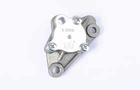 BOMBA DE ACEITE HONDA C100 BIZ STD [W02205]